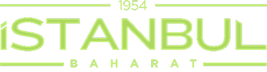 İstanbul Baharat